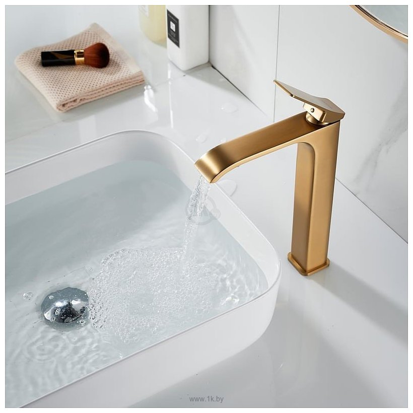 Фотографии Shevanik S4011G