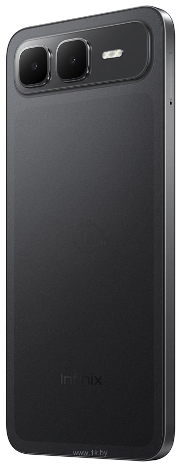 Фотографии Infinix Smart 10 Plus X6725C 8/128GB