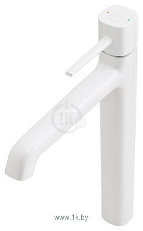 Фотографии ORANGE M05-121w Фотографии ORANGE M05-121w