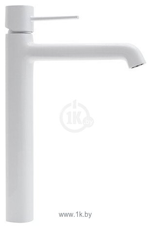 Фотографии ORANGE M05-121w Фотографии ORANGE M05-121w