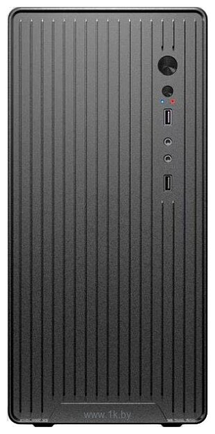 Фотографии TGPC Office 93059 I-X