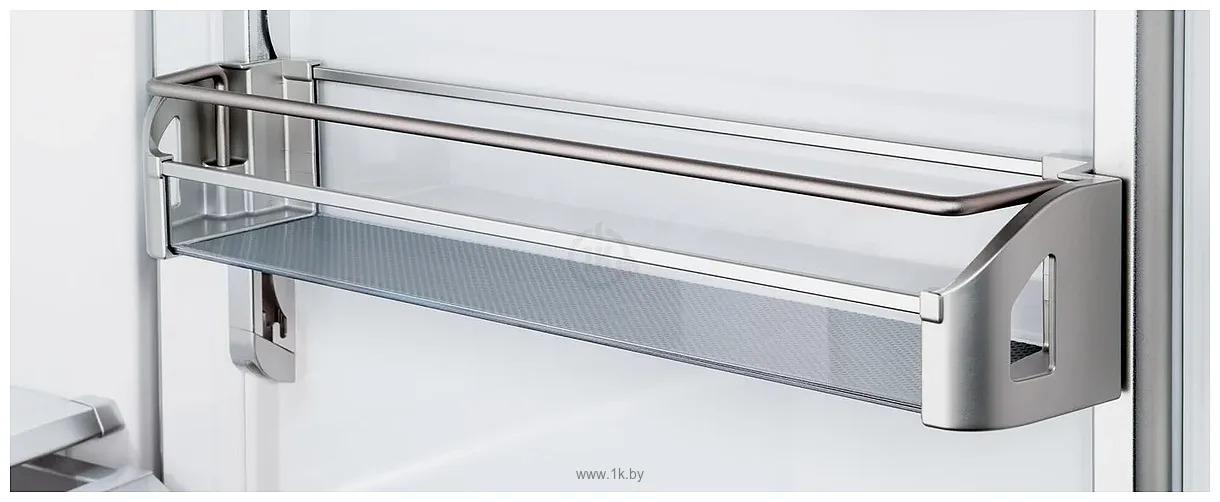 Фотографии Bertazzoni REF905BBLPTT