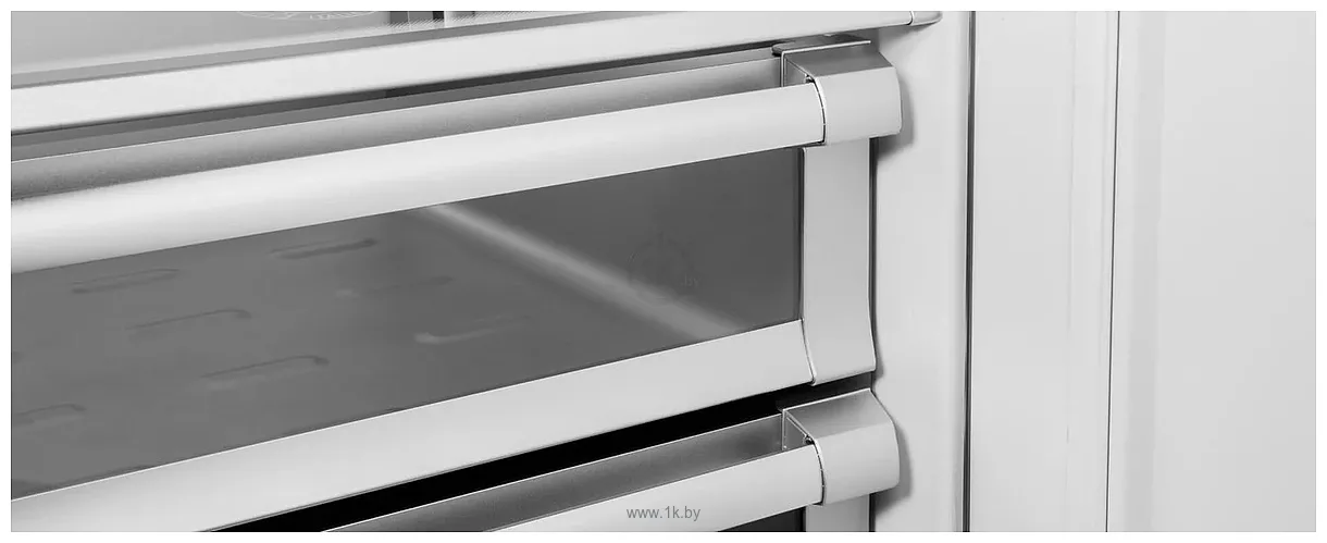 Фотографии Bertazzoni REF905BBLPTT