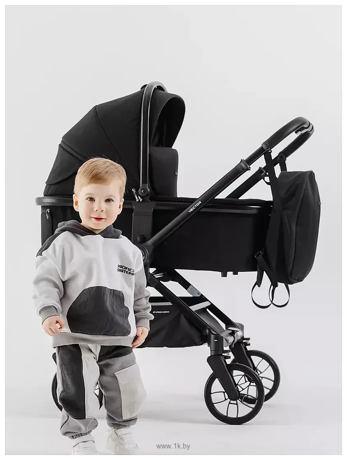 Фотографии Rant Vector RA322 (2 в 1) Фотографии Rant Vector RA322 (2 в 1)