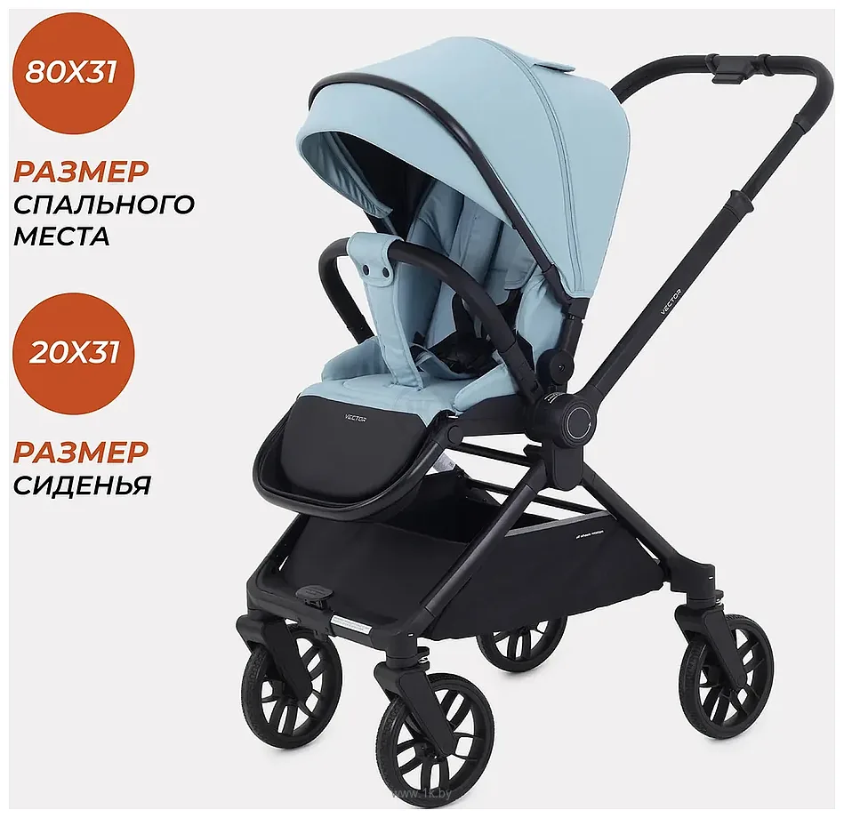 Фотографии Rant Vector RA322 (2 в 1) Фотографии Rant Vector RA322 (2 в 1)