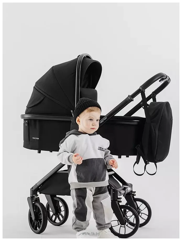 Фотографии Rant Vector RA322 (2 в 1) Фотографии Rant Vector RA322 (2 в 1)