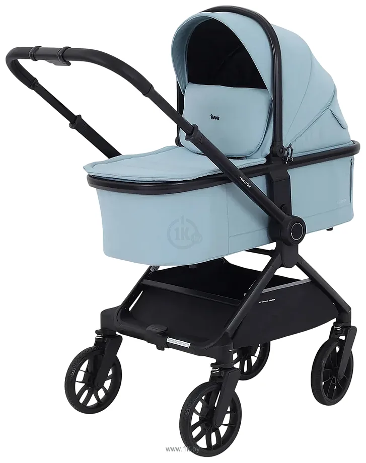 Фотографии Rant Vector RA322 (2 в 1) Фотографии Rant Vector RA322 (2 в 1)