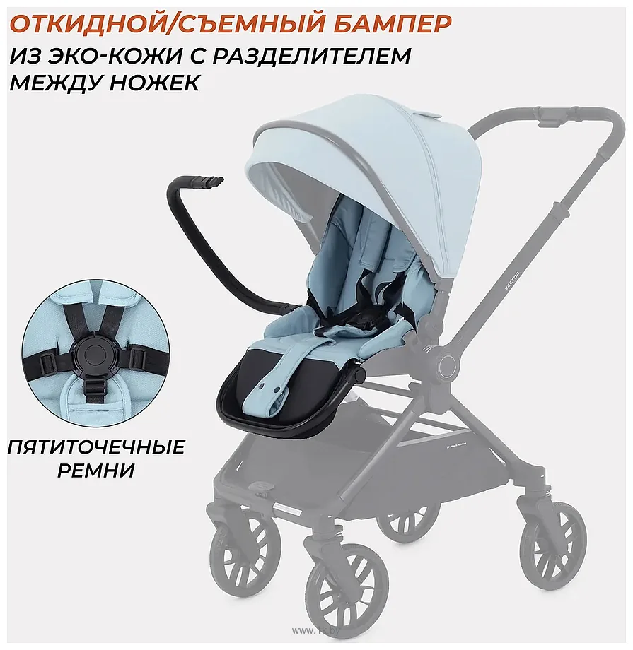 Фотографии Rant Vector RA322 (2 в 1) Фотографии Rant Vector RA322 (2 в 1)