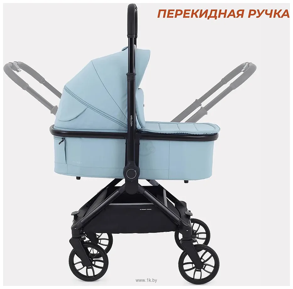 Фотографии Rant Vector RA322 (2 в 1) Фотографии Rant Vector RA322 (2 в 1)