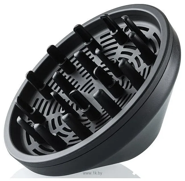 Фотографии ETA Fenite Exclusive 9319 90000