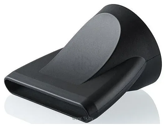 Фотографии ETA Fenite Exclusive 9319 90000