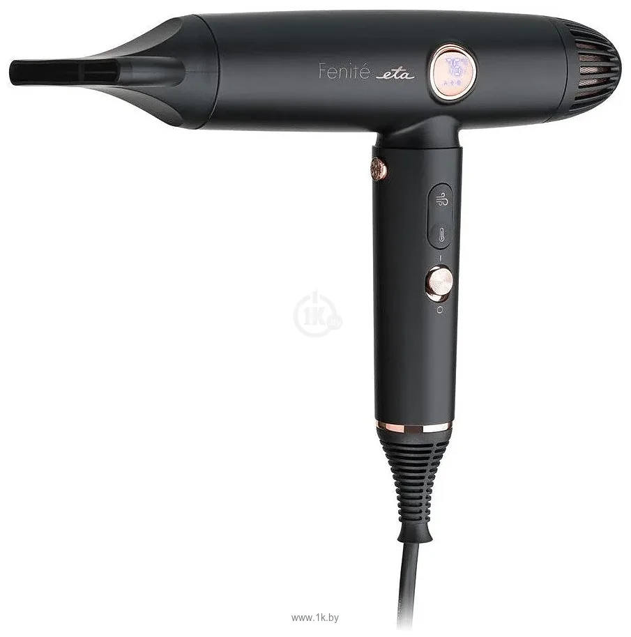 Фотографии ETA Fenite Exclusive 9319 90000