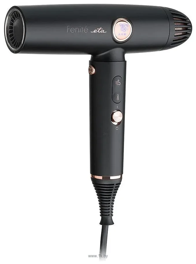 Фотографии ETA Fenite Exclusive 9319 90000