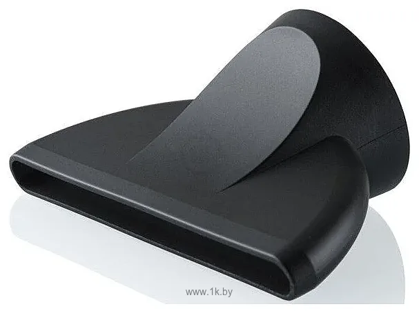 Фотографии ETA Fenite Exclusive 9319 90000