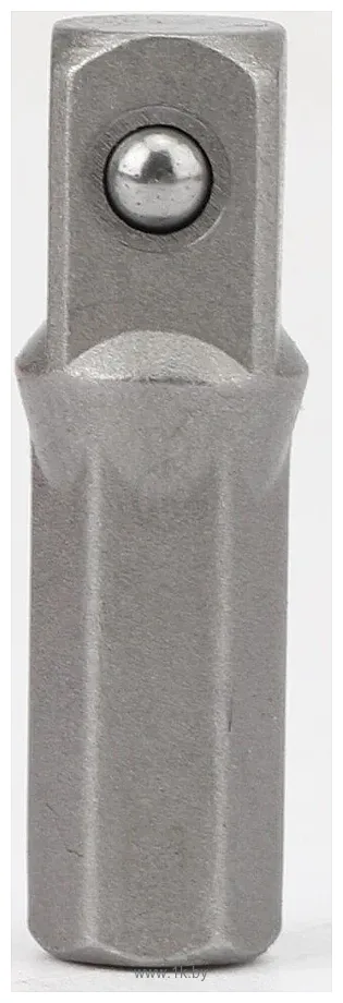 Фотографии P.I.T. Advance HSDR04-0046 46 предметов