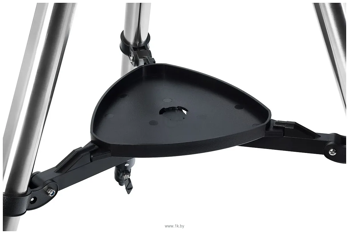 Фотографии Sky-Watcher 809AZ-GO2 SynScan GOTO