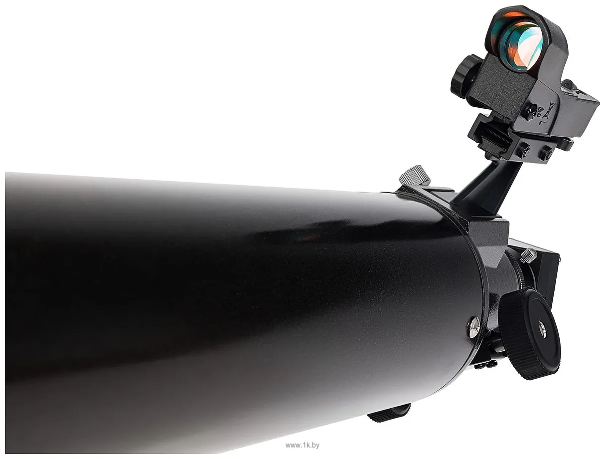 Фотографии Sky-Watcher 809AZ-GO2 SynScan GOTO