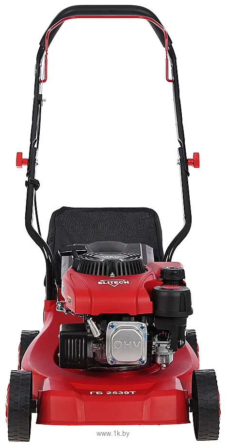 Фотографии Elitech ГБ 2539Т Фотографии Elitech ГБ 2539Т