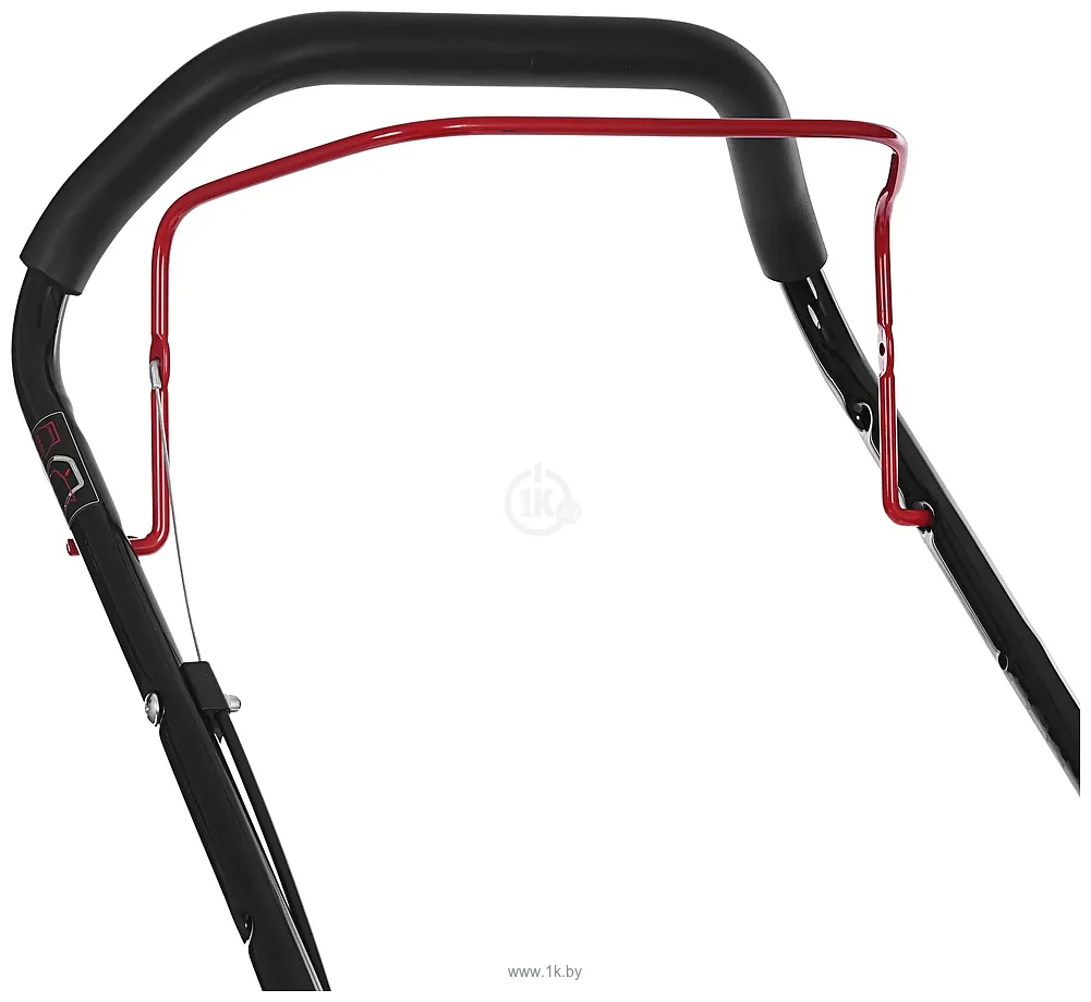 Фотографии Elitech ГБ 2539Т Фотографии Elitech ГБ 2539Т