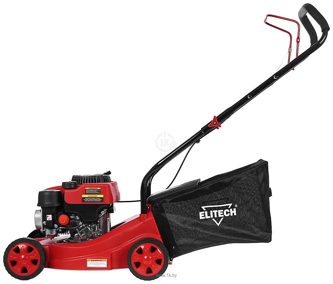 Фотографии Elitech ГБ 2539Т Фотографии Elitech ГБ 2539Т