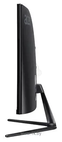 Фотографии Acer 27" Nitro ED270UP0bmiipx (UMHE0EE015)