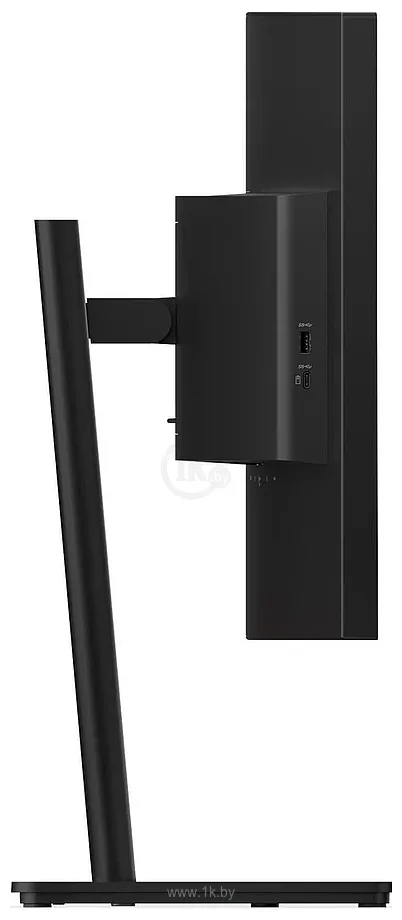Фотографии Lenovo ThinkVision T34WD-40 64AEGAT1EU Фотографии Lenovo ThinkVision T34WD-40 64AEGAT1EU