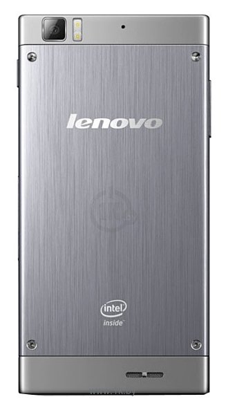 Фотографии Lenovo K900 16Gb