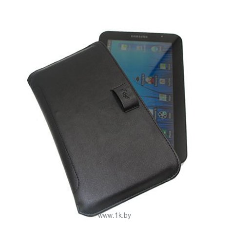 Фотографии Samsung Slip Case для Samsung Galaxy Tab 7.0
