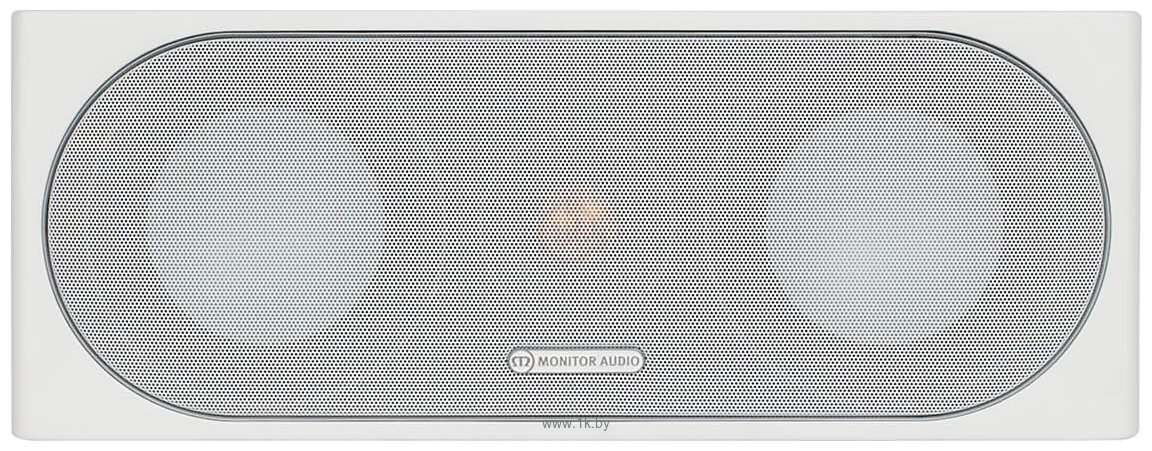 Фотографии Monitor Audio Radius 200