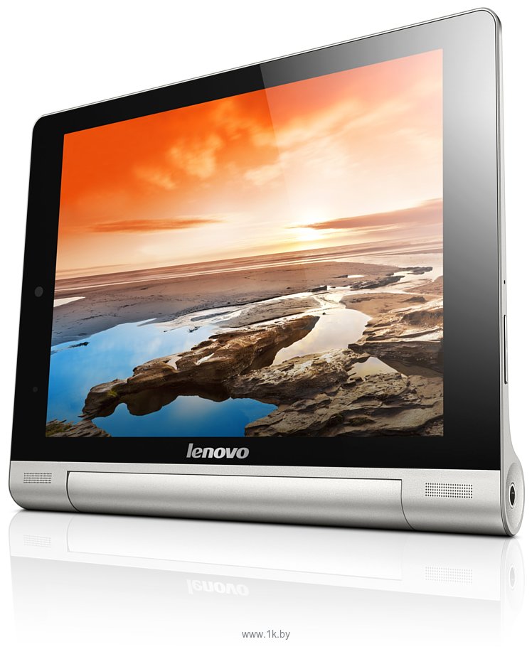 Фотографии Lenovo Yoga Tablet 8 16Gb