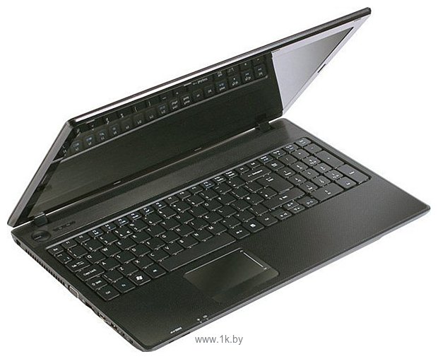 Acer aspire 5742g батарея не заряжается