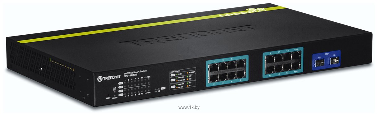 Web poe. Smart POE Switch 8+2. Smart Switch коммутатор 18 портов. Smart POE 18w плата. TPE.