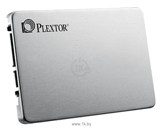 Фотографии Plextor PX-128S2C