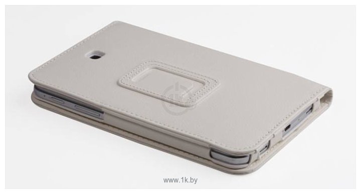 Фотографии IT Baggage для Samsung Galaxy Tab 3 7.0 (ITSSGT7302-0)