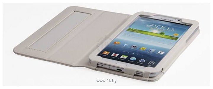 Фотографии IT Baggage для Samsung Galaxy Tab 3 7.0 (ITSSGT7302-0)