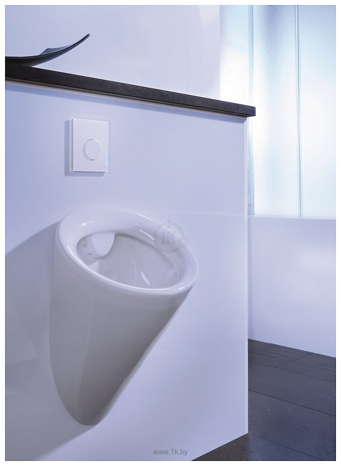 Фотографии Tece Loop Urinal 9242600