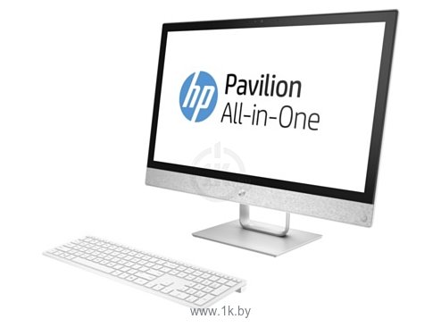 Фотографии HP Pavilion 24-r075ur 2MJ15EA