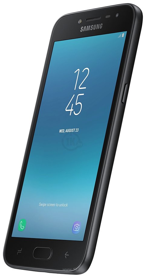 Фотографии Samsung Galaxy J2 SM-J250F/DS (2018)