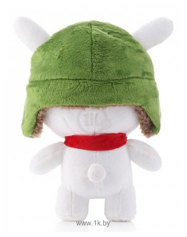 Фотографии Xiaomi Rabbit Toy Small