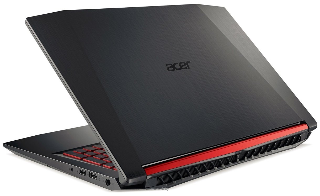 Фотографии Acer Nitro 5 AN515-52-53DK (NH.Q49EP.001)