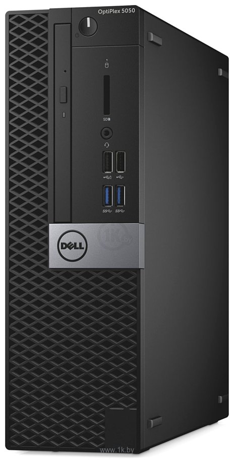 Фотографии Dell OptiPlex 5050-8178