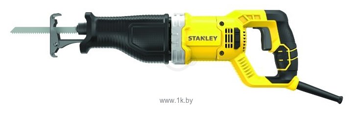 Фотографии STANLEY SPT900