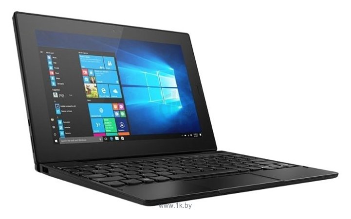 Фотографии Lenovo ThinkPad Tablet 10 8Gb 128Gb LTE