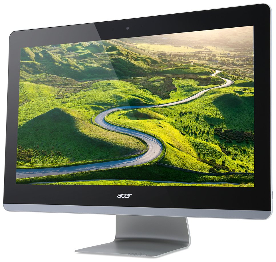 Фотографии Acer Aspire Z3-715 (DQ.B84ER.002)