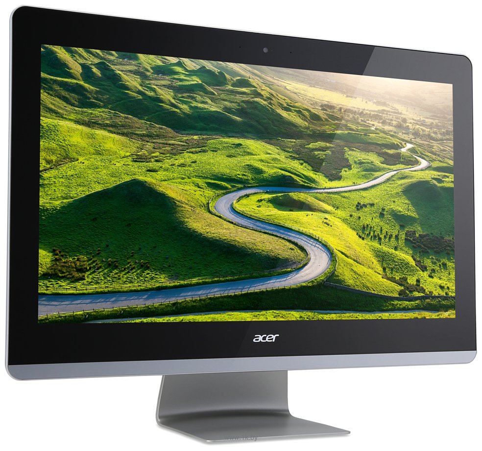 Фотографии Acer Aspire Z3-715 (DQ.B84ER.002)