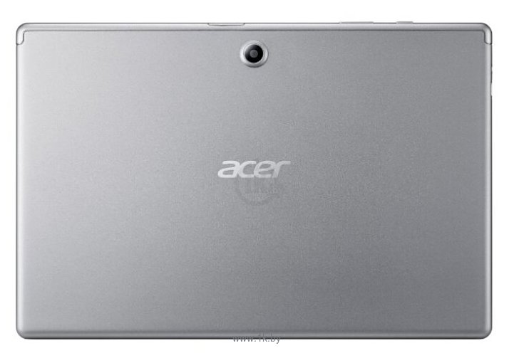 Фотографии Acer Iconia One 10 B3-A50FHD 16Gb