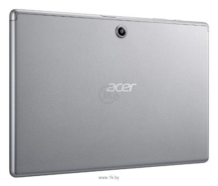 Фотографии Acer Iconia One 10 B3-A50FHD 16Gb