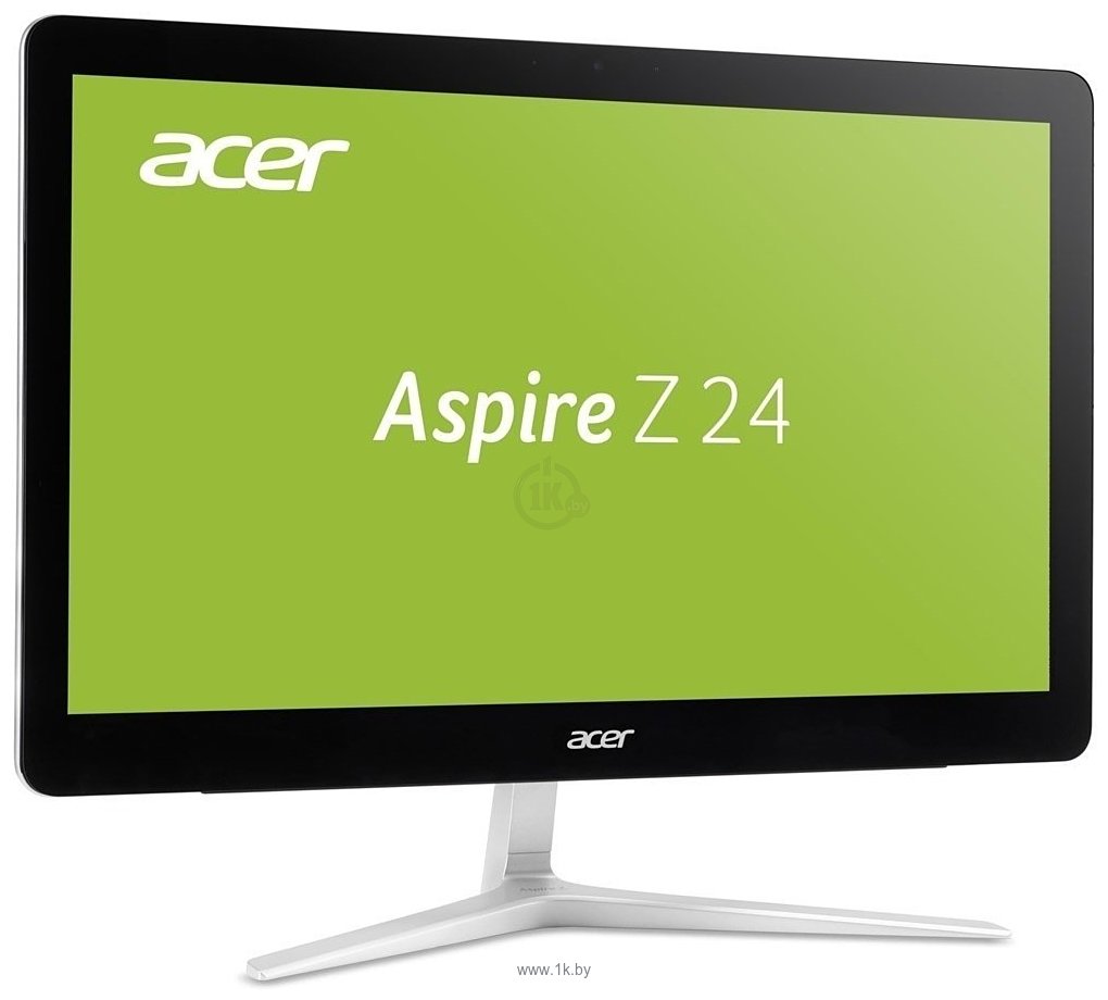 Фотографии Acer Aspire Z24-880 (DQ.B8UER.004)