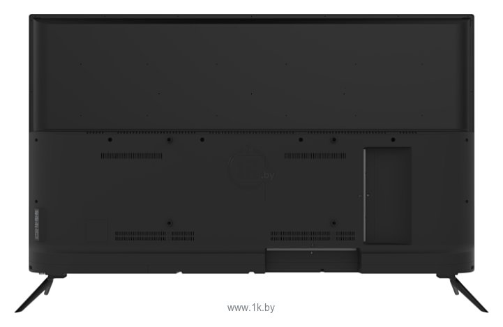 Фотографии SkyLine 50UST5970