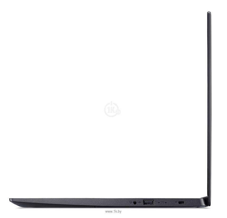 Фотографии Acer Aspire 3 A315-55G-59YC (NX.HEDEU.008)